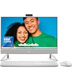 Amazon.com: Dell Inspiron 7720 All-In-One Desktop- 27-inch FHD